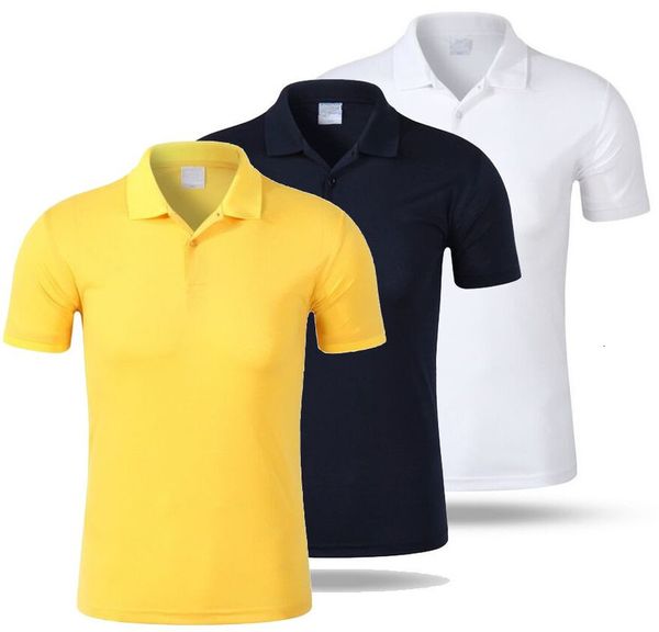 horse summer big small crocodile embroidery polo short sleeve turn-over collar slim casual breathable solid color business shirt s-5xl, White;black
horse summer big small crocodile embroidery polo short sleeve turn-over collar slim casual breathable solid color business shirt s-5xl, White;black