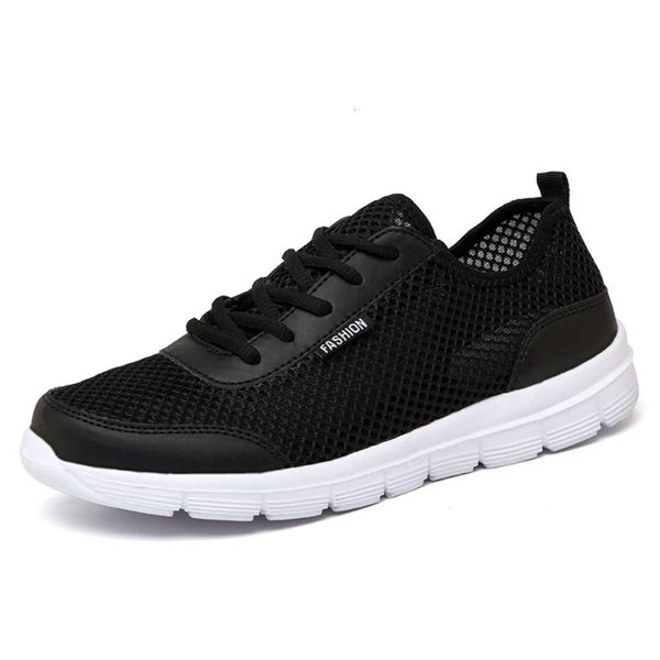 casual shoes d7bw summer breathing lightweight flats other fashion random shoes designer men loafers 47ib, Black
casual shoes d7bw summer breathing lightweight flats other fashion random shoes designer men loafers 47ib, Black