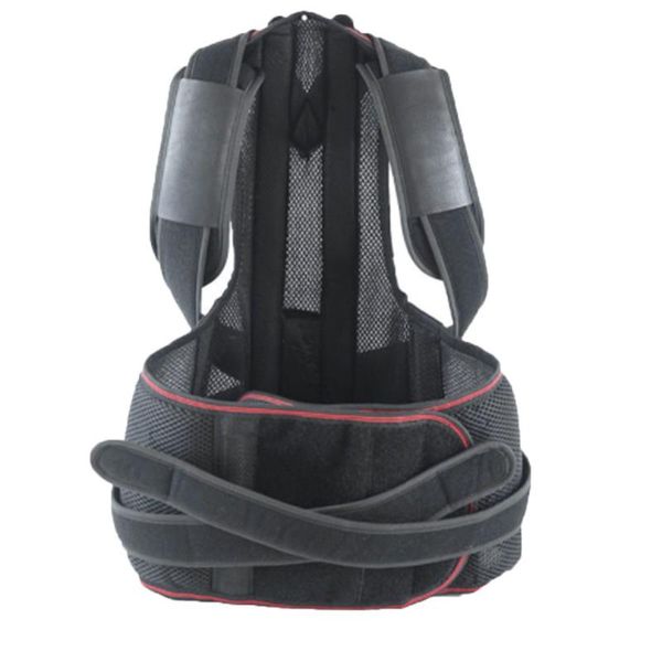black back correction belt posture correcting band shaping the perfect curve hump corset adjustable design support, Black;blue
black back correction belt posture correcting band shaping the perfect curve hump corset adjustable design support, Black;blue