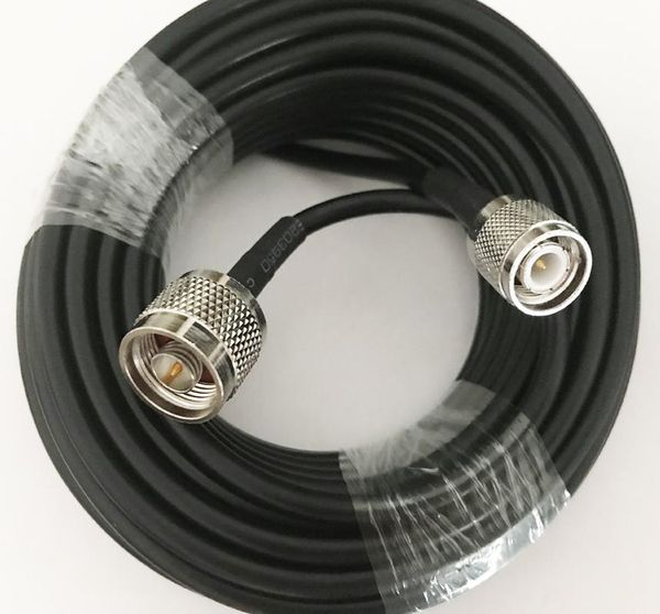 male plug to n female rf coaxial extension jumper cable rg58 50cm 1m 3m 5m other lighting accessories
male plug to n female rf coaxial extension jumper cable rg58 50cm 1m 3m 5m other lighting accessories