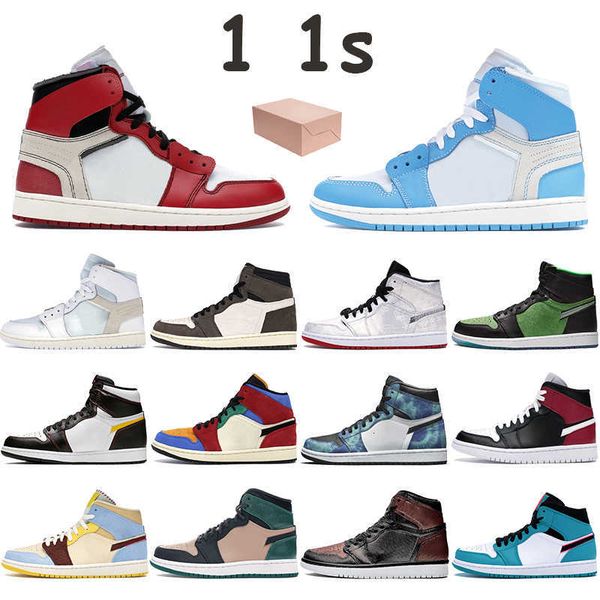 mens 1 1s basketball shoes jumpman sneakers unc travis scotts zoom green chicago white black gym red south beach sports trainers
mens 1 1s basketball shoes jumpman sneakers unc travis scotts zoom green chicago white black gym red south beach sports trainers