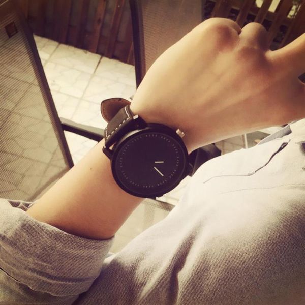 wristwatches women quartz analog wrist watch watches bayan kol saati ladies casual, Slivery;brown
wristwatches women quartz analog wrist watch watches bayan kol saati ladies casual, Slivery;brown