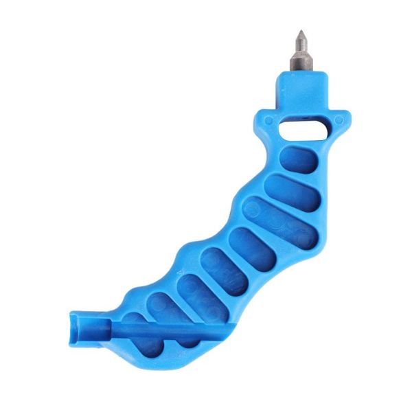 watering equipments 4mm drip irrigation tubing hole punch pe tube puncher micro sprinkler install tool
watering equipments 4mm drip irrigation tubing hole punch pe tube puncher micro sprinkler install tool