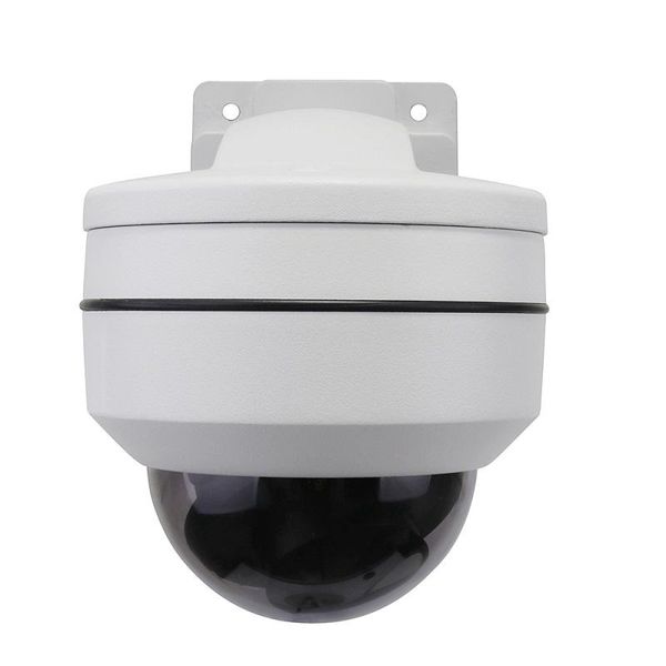 cameras imporx ptz dome 3x 5mp 30m ir poe ip outdoor security camera cctv p2p onvif h.264 infrared night vision waterproof
cameras imporx ptz dome 3x 5mp 30m ir poe ip outdoor security camera cctv p2p onvif h.264 infrared night vision waterproof