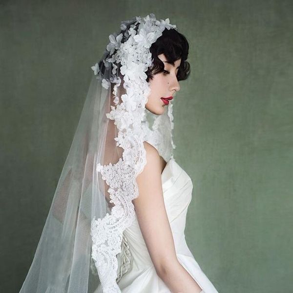 bridal veils 2021 one layers sequins lace edge short wedding veil with comb 2 4 meter tulle for accessories, Black
bridal veils 2021 one layers sequins lace edge short wedding veil with comb 2 4 meter tulle for accessories, Black