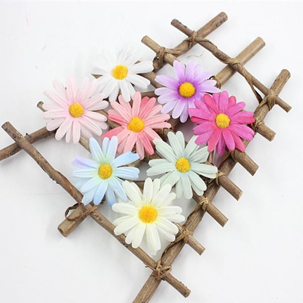 pieces of simulation chrysanthemum 8 color type rare flowers potted plants family garden decorative & wreaths
pieces of simulation chrysanthemum 8 color type rare flowers potted plants family garden decorative & wreaths