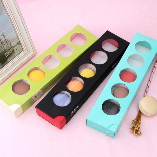 gift wrap 60lot 31x7.5x3.6cm exquisite hollowed-out macaron box,chocolate,pastry box,5 grains in candy box,cake box,
gift wrap 60lot 31x7.5x3.6cm exquisite hollowed-out macaron box,chocolate,pastry box,5 grains in candy box,cake box,