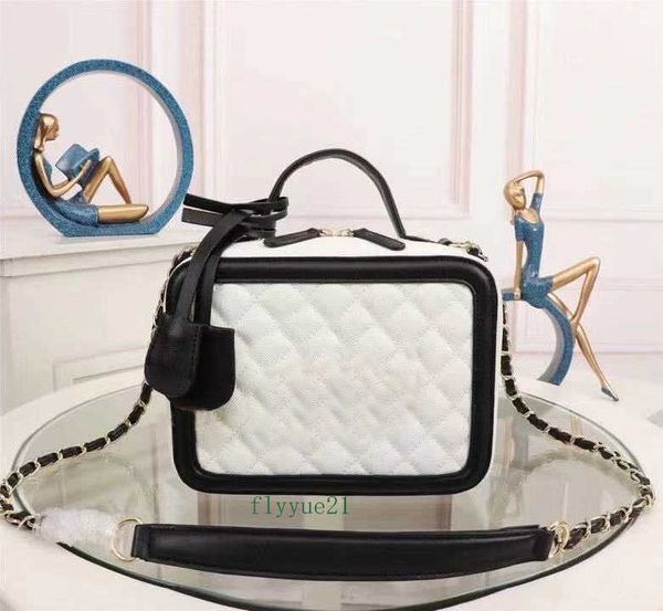designer luxury bag luxury classic cowhide women shoulder fashion leatehr cross body hand totes clutch s women's leather handbag
designer luxury bag luxury classic cowhide women shoulder fashion leatehr cross body hand totes clutch s women's leather handbag