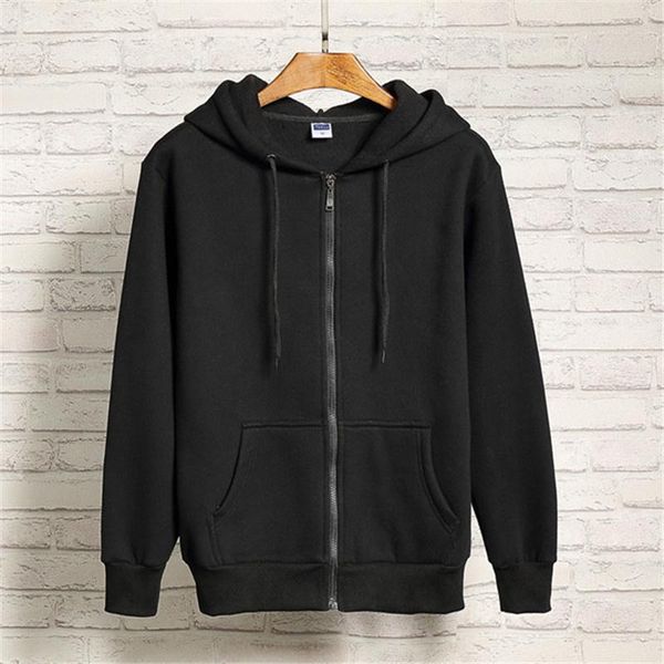 men's hoodies & sweatshirts 2021 women pink warm ladies long sleeve women's casual hooded pullover clothes sweatshirt drop, Black
men's hoodies & sweatshirts 2021 women pink warm ladies long sleeve women's casual hooded pullover clothes sweatshirt drop, Black