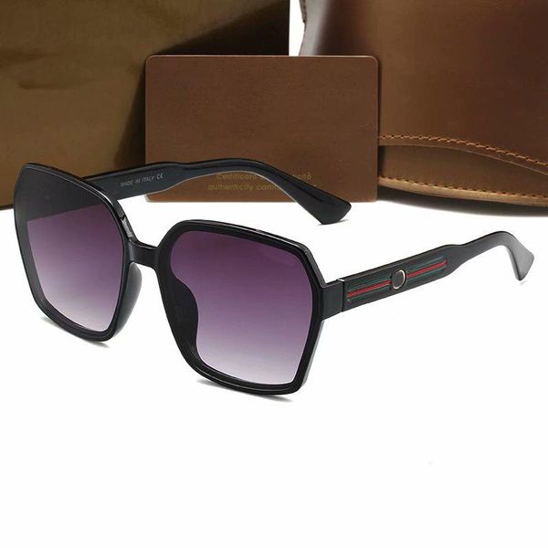 polarized lens pilot fashion sunglasses for men women brand designer vintage sport sun glasses with case and box, White;black
polarized lens pilot fashion sunglasses for men women brand designer vintage sport sun glasses with case and box, White;black