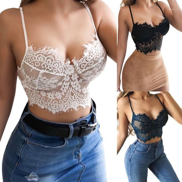 lace bra bralette women push up lingerie strapless plus size wrapped chest wireless underwear femme sujetador mujer camisoles & tan, Black;white
lace bra bralette women push up lingerie strapless plus size wrapped chest wireless underwear femme sujetador mujer camisoles & tan, Black;white