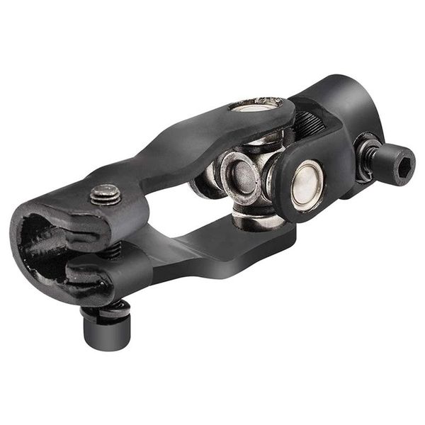 golf training aids metal steering down yuk suitable for club car precedent 2004-up 103810201 cart accessories
golf training aids metal steering down yuk suitable for club car precedent 2004-up 103810201 cart accessories