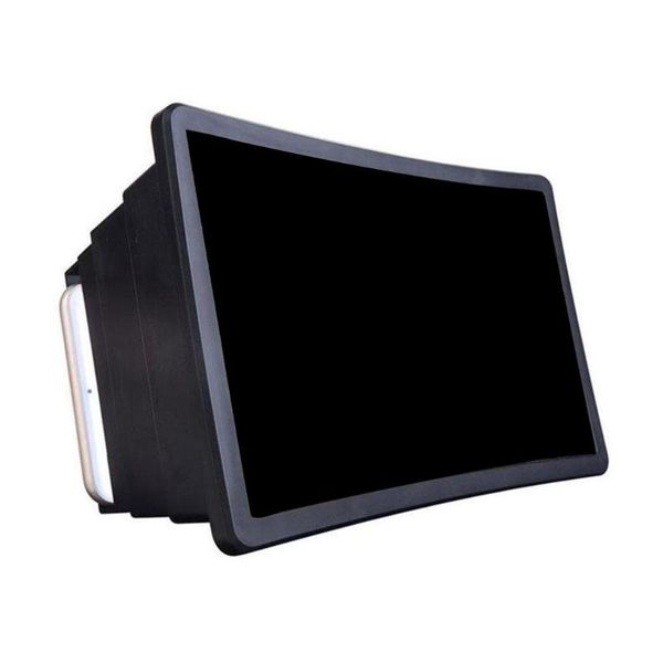cell phone mounts & holders mobile gadget 3d screen magnifier video enlarge stand holder foldable case
cell phone mounts & holders mobile gadget 3d screen magnifier video enlarge stand holder foldable case
