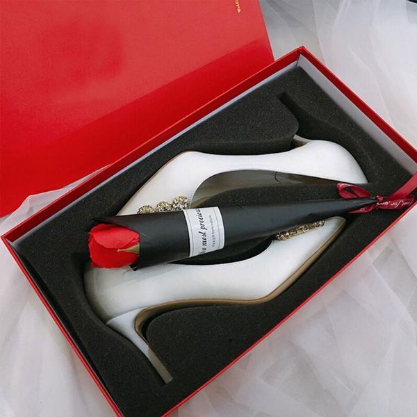 dress shoes 2021 wedding shoe white bride single rhinestone square buckle bridesmaid, Black
dress shoes 2021 wedding shoe white bride single rhinestone square buckle bridesmaid, Black