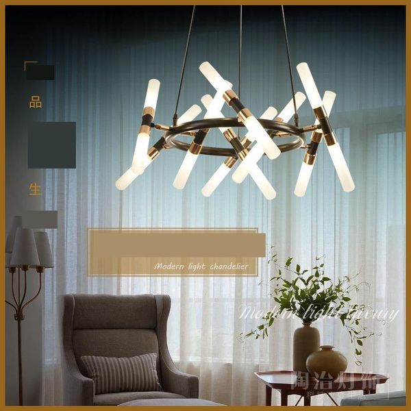 pendant lamps post-modern branch chandelier nordic style creative light luxury simple atmosphere lamp living room dining
pendant lamps post-modern branch chandelier nordic style creative light luxury simple atmosphere lamp living room dining