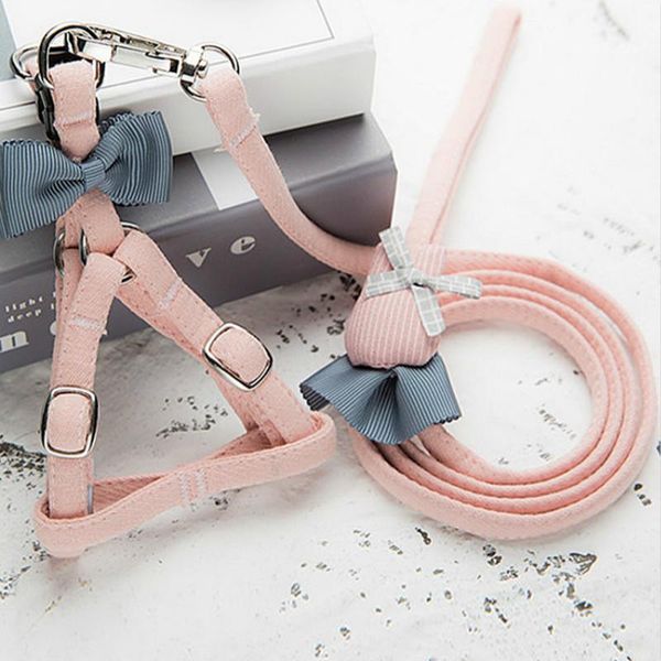 elastic cute cat collar personalized anti flea breakaway luxury safety engraved gatos accesorios pet necklace oo50qy collars & leads
elastic cute cat collar personalized anti flea breakaway luxury safety engraved gatos accesorios pet necklace oo50qy collars & leads