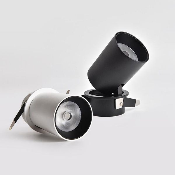 downlights dimmable foldable led ceiling light 7w 12w 15w projector living room tv, background wall corridor cob, for downlight
downlights dimmable foldable led ceiling light 7w 12w 15w projector living room tv, background wall corridor cob, for downlight