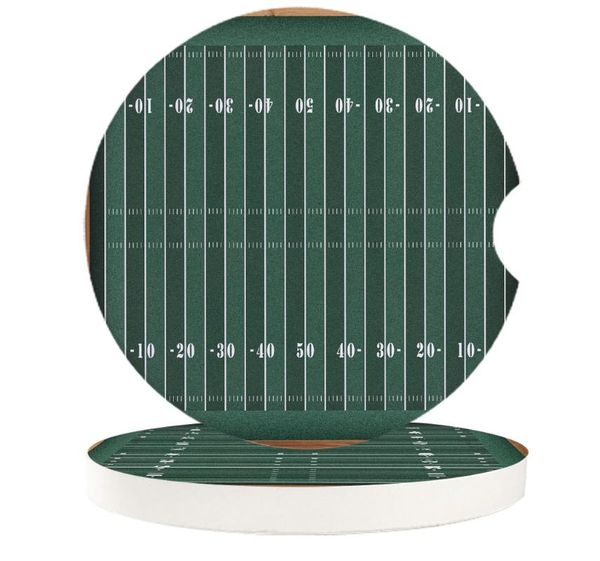 table runner car cup mat ceramics mug set blackboard soccer football american teacup pad for home decor accessories
table runner car cup mat ceramics mug set blackboard soccer football american teacup pad for home decor accessories