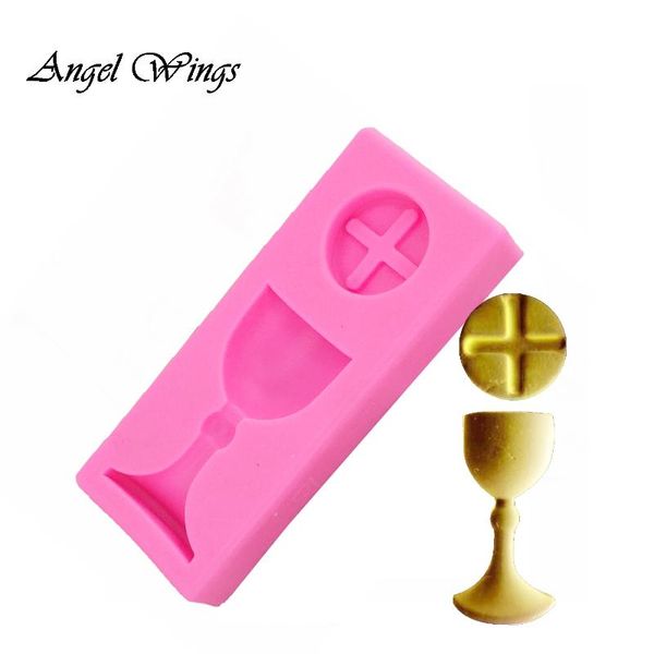 baking moulds diy trophy cake mould silicone mold cup sugarcraft dessert candy chocolate fondant decorating tools f1233
baking moulds diy trophy cake mould silicone mold cup sugarcraft dessert candy chocolate fondant decorating tools f1233