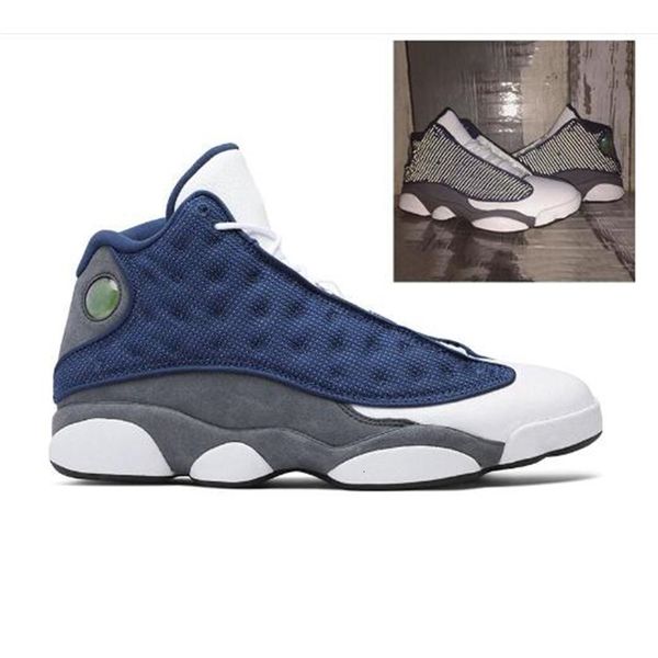 jumpman 13 men s basketball shoes high shoe basketball shoes 4s mens trainers 12s union album 5s alternate grape 13s 12 sports sneakersvh9y
jumpman 13 men s basketball shoes high shoe basketball shoes 4s mens trainers 12s union album 5s alternate grape 13s 12 sports sneakersvh9y