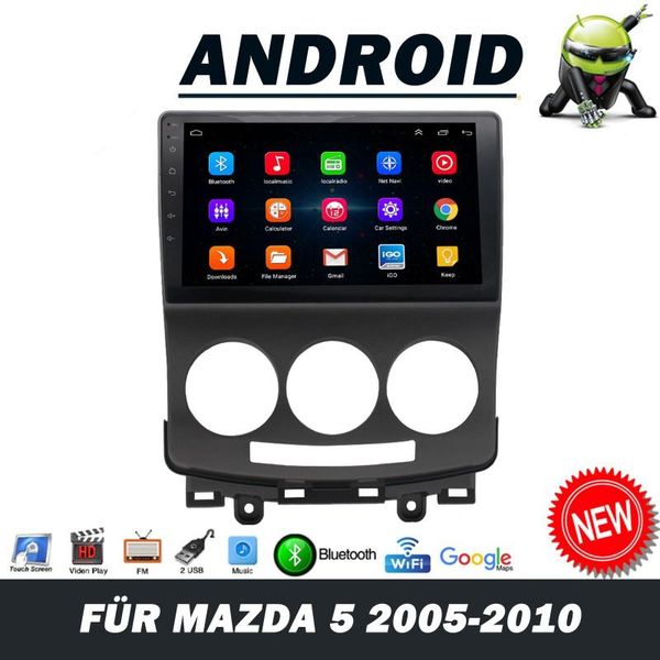 car gps & accessories 2 din android 10.0 multimedia player for 5 2005-2010 radio stereo navigation head unit wifi + 32g
car gps & accessories 2 din android 10.0 multimedia player for 5 2005-2010 radio stereo navigation head unit wifi + 32g