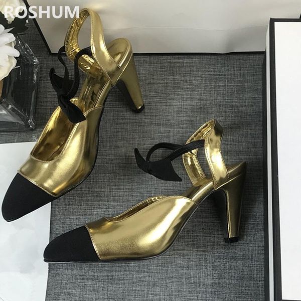 sandals summer golden bow high heels luxury designer women mules letter metal decoration black whitered apricot large size 34-42
sandals summer golden bow high heels luxury designer women mules letter metal decoration black whitered apricot large size 34-42