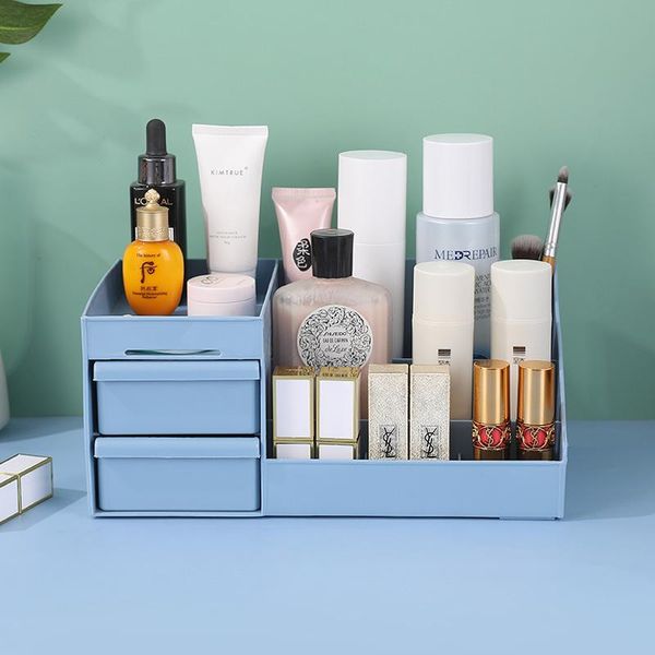 storage boxes & bins makeup drawer organizer office deskstationery type finishing organizers skin care brush lipstick box
storage boxes & bins makeup drawer organizer office deskstationery type finishing organizers skin care brush lipstick box