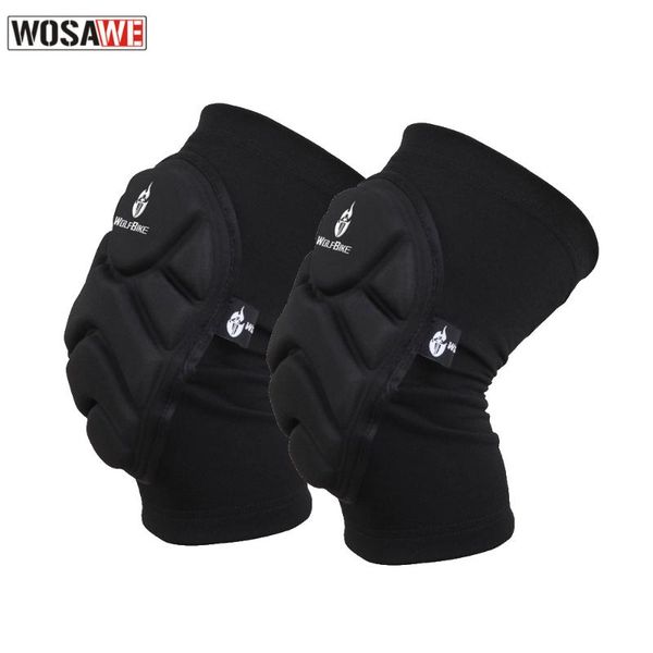 elbow & knee pads sports protector brace suport sport tape kneepad for volleyball basketball cycling sleeve, Black;gray
elbow & knee pads sports protector brace suport sport tape kneepad for volleyball basketball cycling sleeve, Black;gray
