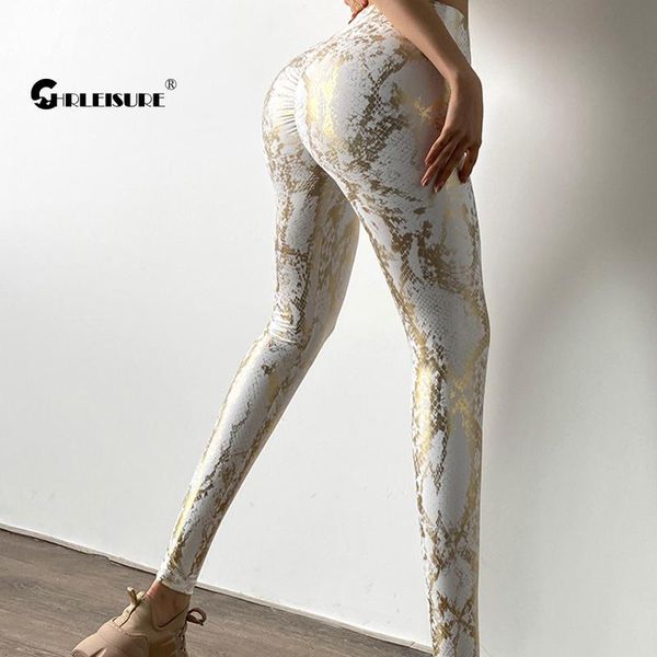snake print yoga pants women sports leggings high waist sportswear push up elastic exercise gym trousers workout outfits, White;red
snake print yoga pants women sports leggings high waist sportswear push up elastic exercise gym trousers workout outfits, White;red