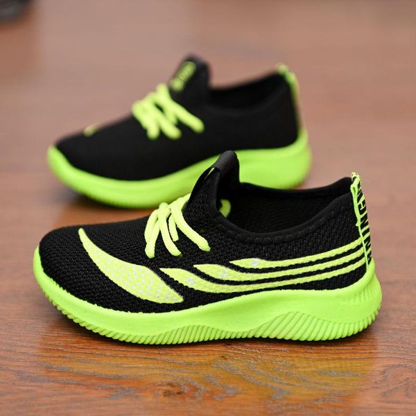 athletic & outdoor 2021 fashion kids shoes breathable boys girls sport children casual sneakers baby running mesh for, Black
athletic & outdoor 2021 fashion kids shoes breathable boys girls sport children casual sneakers baby running mesh for, Black