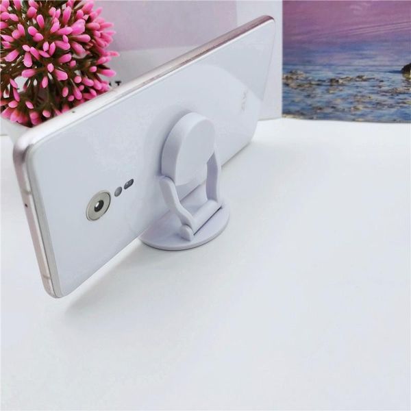 cell phone mounts & holders 10-100pcs adjusting mobile socket holder universal telephone magnetic car bracket desk stand accessories finger
cell phone mounts & holders 10-100pcs adjusting mobile socket holder universal telephone magnetic car bracket desk stand accessories finger