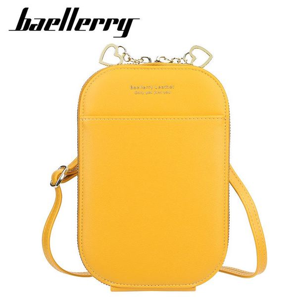 wallets baellerry long women 2021 female purse phone pocket money clutch bag card coin holder handbags luxury designer partmone, Red;black
wallets baellerry long women 2021 female purse phone pocket money clutch bag card coin holder handbags luxury designer partmone, Red;black