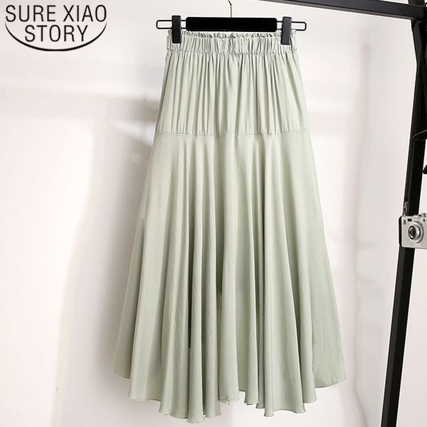 faldas mujer moda womens skirts plus size black empire green skirt 4xl women bow a-line solid casual harajuku 4982 50 210415
faldas mujer moda womens skirts plus size black empire green skirt 4xl women bow a-line solid casual harajuku 4982 50 210415