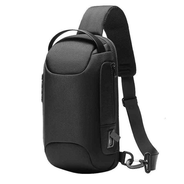 chest bag motorcycle men's backpack messenger waterproof oxford cloth sports camouflage plus, Black;red
chest bag motorcycle men's backpack messenger waterproof oxford cloth sports camouflage plus, Black;red