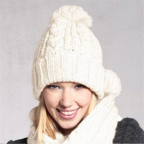 hats, scarves & gloves sets 2021 winter warm fashion acrylic knitted beanie with pompom scarf hat set, Blue;gray
hats, scarves & gloves sets 2021 winter warm fashion acrylic knitted beanie with pompom scarf hat set, Blue;gray