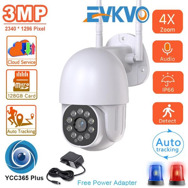 wifi ip tracking camera outdoor 10leds ai human detect wireless p2p 2-way talk audio 1080p security cctv cameras
wifi ip tracking camera outdoor 10leds ai human detect wireless p2p 2-way talk audio 1080p security cctv cameras