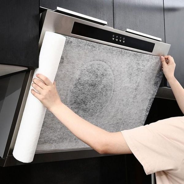 cleaning cloths 2021 range hood filter paper kitchen oil transparent oil-absorbing oil-proof sticker
cleaning cloths 2021 range hood filter paper kitchen oil transparent oil-absorbing oil-proof sticker