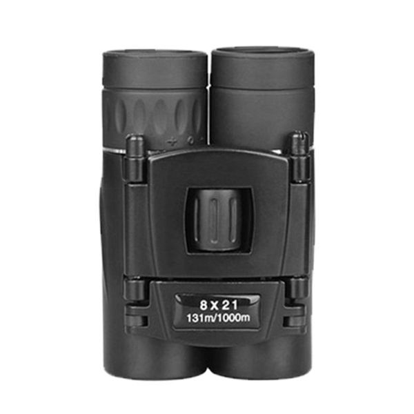 telepo binoculars waterproof compact high-grade great performance small convenient outdoor comfortable feel universal lens telescopes
telepo binoculars waterproof compact high-grade great performance small convenient outdoor comfortable feel universal lens telescopes