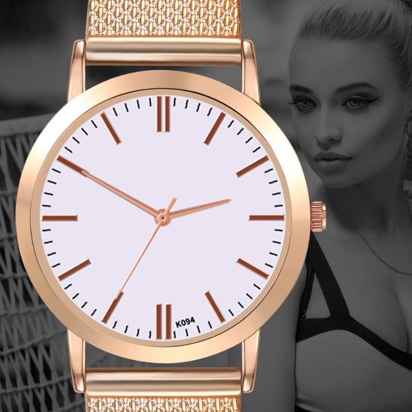 wristwatches watch women luxury fashion casual quartz watches genuine leather strap sport ladies elegant wrist girl zegarek damski &50, Slivery;brown
wristwatches watch women luxury fashion casual quartz watches genuine leather strap sport ladies elegant wrist girl zegarek damski &50, Slivery;brown