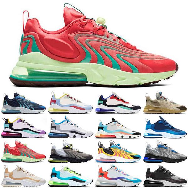 discount react eng mens running shoes bauhuas right violet usa pn dust neon womens men women trainers sports sneakers
discount react eng mens running shoes bauhuas right violet usa pn dust neon womens men women trainers sports sneakers