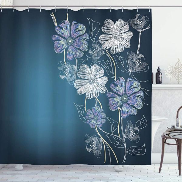 shower curtains art curtain, hand drawn cherry blossoms fantasy bridal garden anniversary theme, cloth fabric bathroom decor set with
shower curtains art curtain, hand drawn cherry blossoms fantasy bridal garden anniversary theme, cloth fabric bathroom decor set with