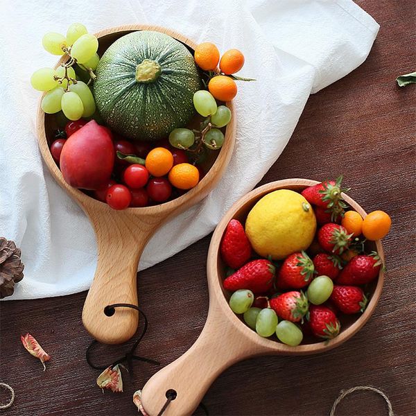 bowls japanese style wooden rice bowl noodle with long handle soup salad fruit home kitchen tableware accessories
bowls japanese style wooden rice bowl noodle with long handle soup salad fruit home kitchen tableware accessories