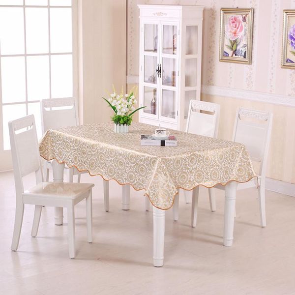 table cloth 1pc waterproof tablecloth home pvc cover kitchen oilcloth for tafelkleed kerst nappe e008
table cloth 1pc waterproof tablecloth home pvc cover kitchen oilcloth for tafelkleed kerst nappe e008