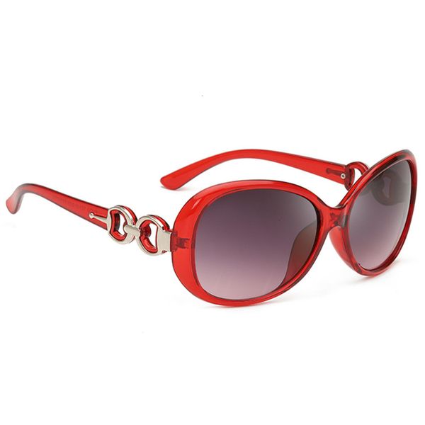 Fashionable sun frames Outdoor Authentic Men Polarizing Women Vintage Driving Sports Sunglasse Designer Luxury Famous Mens Sunglasses M2354, Black
Fashionable sun frames Outdoor Authentic Men Polarizing Women Vintage Driving Sports Sunglasse Designer Luxury Famous Mens Sunglasses M2354, Black