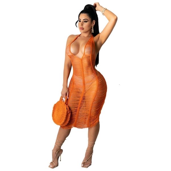 women's jumpsuits & rompers crochet knitted beach cover up dress summer clothes for women hatler v neck backless midi see thr, Black;white
women's jumpsuits & rompers crochet knitted beach cover up dress summer clothes for women hatler v neck backless midi see thr, Black;white