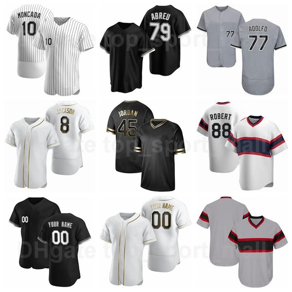 baseball 79 jose abreu jersey 10 yoan moncada 7 tim anderson 15 adam engel 20 danny mendick pinstripe team color men kids women, Blue;black
baseball 79 jose abreu jersey 10 yoan moncada 7 tim anderson 15 adam engel 20 danny mendick pinstripe team color men kids women, Blue;black