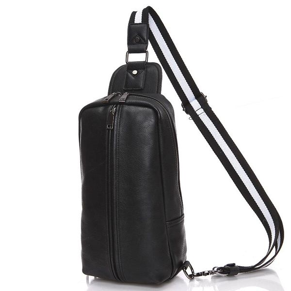 duffel bags fashion shoulder bag -selling men's chest pu leather crossbody men casual messenger male
duffel bags fashion shoulder bag -selling men's chest pu leather crossbody men casual messenger male