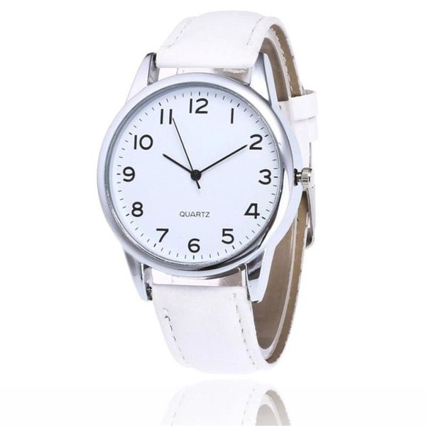 wristwatches men's & women's watches fashion business quartz sports #f, Slivery;brown
wristwatches men's & women's watches fashion business quartz sports #f, Slivery;brown