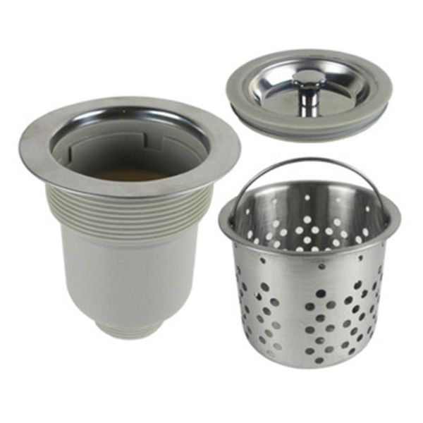 kitchen sink filtration stainless steel+plastic basket strainer waste filter drain plug shower curtains
kitchen sink filtration stainless steel+plastic basket strainer waste filter drain plug shower curtains