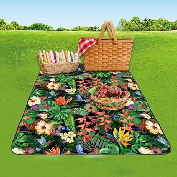 easter handle design 3d digital printing full polyester oxford cloth picnic mat piknik beac bebek ürünleri outdoor pads
easter handle design 3d digital printing full polyester oxford cloth picnic mat piknik beac bebek ürünleri outdoor pads